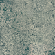 30110888991425866684296425222444267922493209150875766929802713446365536452609
