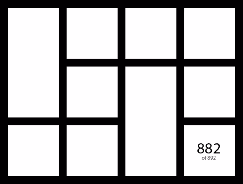Item #66040507628642380631220610652199953917857865381859452944424249769888244040562 Media