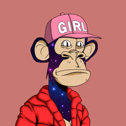 38878081109550389244875250481242556875906600713265625614704966474230881320961