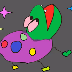 29613770101012135150949067852785585140345588041668408926606748099242979491841