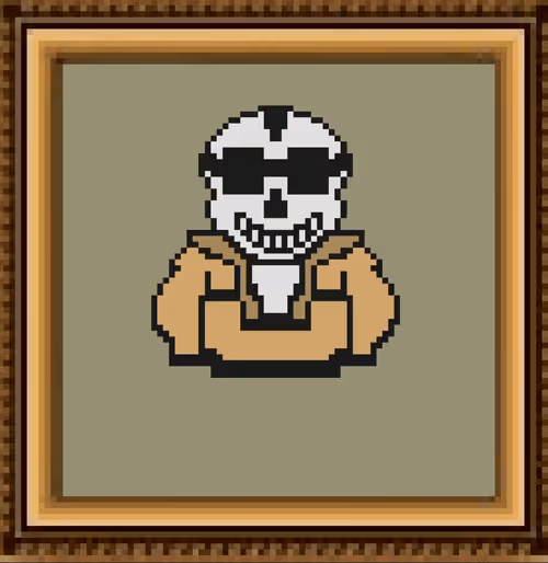 Item #74457954057029948858596747450898053903797629069685293970180068918460262907905 Media