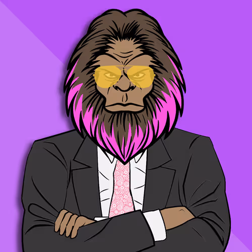 Item #104623613762707103947430523247195012260678704184986538712091130540172595167233 Media