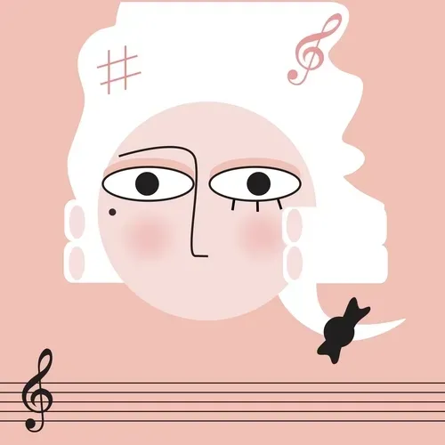 Item #114055589554072475452656539009344723751077689548158759019242606016388130668545 Media