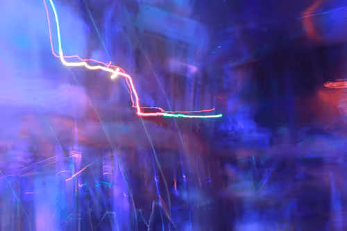 Item #25388429571187189400142896144030193801342767201083735738326485274998876405761 Media