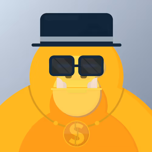 Item #45114175377569449022436902809892826779834773241830610119344602616564172193793 Media