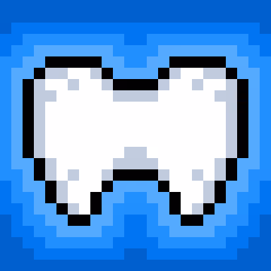 Item #64694705053569796873830324662997595715088486130061845125138586527579498348549 Media