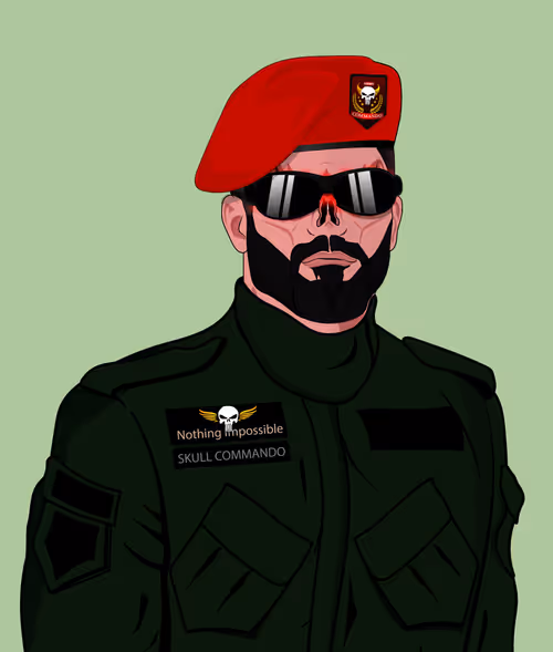 Item #9734082502064900240499396141597801082540096243568455243972056268295534280705 Media