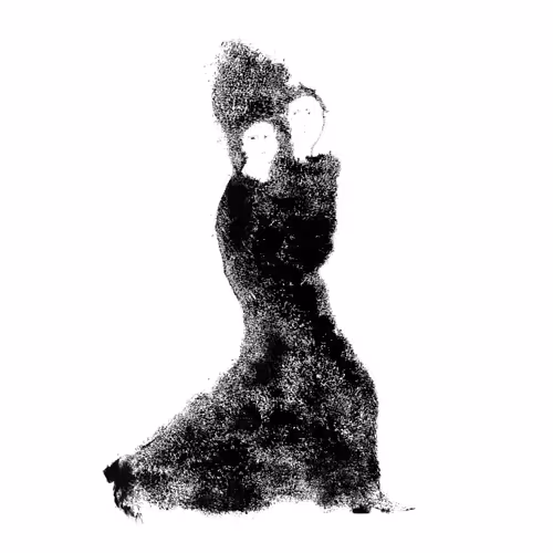 Item #91275588226774355551740462857962938913955298630015574011562360414877339615233 Media