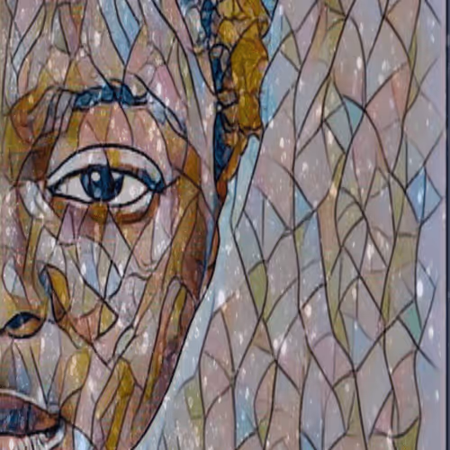 Untitled Collection #287161258