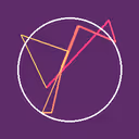 Item #60140076230947184610355942490235437296684005158511626872656618067889164910593 Media