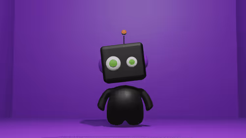 Valentich Bot # 2/1978