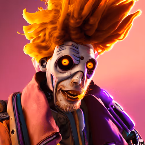 Item #27255692180566682061391587897847535504455156009478128015294876683260317925377 Media