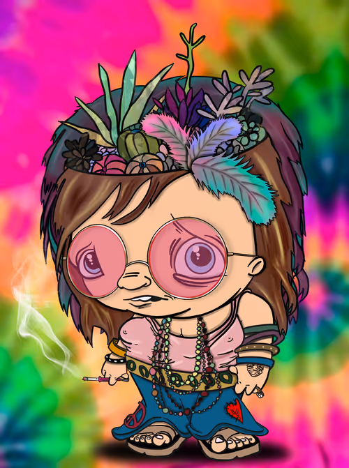 Item #5593179121772278272948042972665231014966791164890186009662291014046558715910 Media