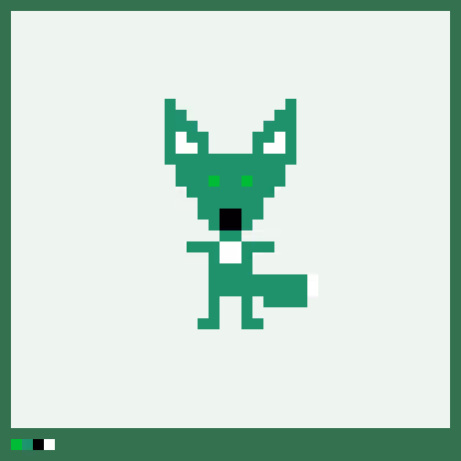 Item #44827858225126039837122868753393961160218177514603800926797930992815610789938 Media