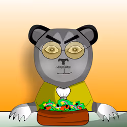 67552317655242040268264716583644268420322737441368549999102129294499444162561