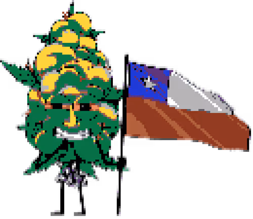 Item #37352942448293885739580014244800360470105643649366113640413972379480778342401 Media