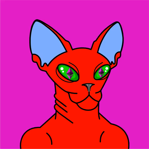 Item #93120194133968052765812124838628273106352837955703239445991661191239529660417 Media