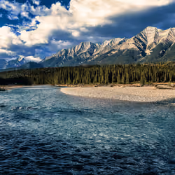 BREPic #47 Banff