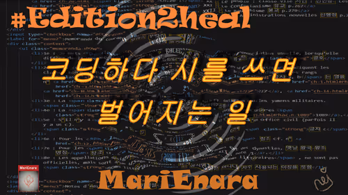 85092294003667746282855759501226998556636478610572625250744129938983535771649