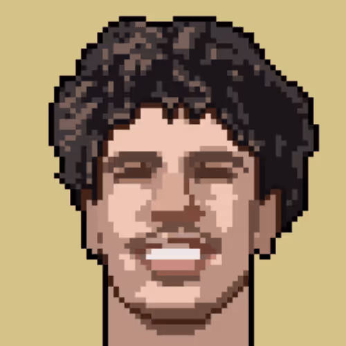 Item #5811495460485348735106884021913308756421769099348657629160907813927543373825 Media