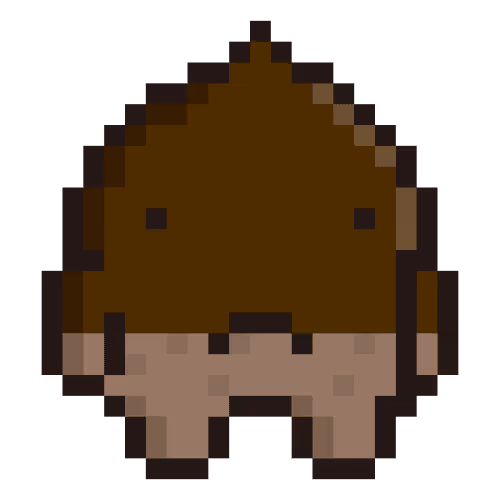 12035533786429976966177812571011000531297990546985646195768468006006901702657