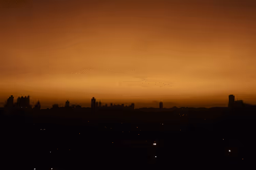 Item #95616451613255135559537494756846986786398325909633623186552519323117011599361 Media