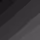 106845493270243041647485613754413232050007607864215067742937664144429841121281