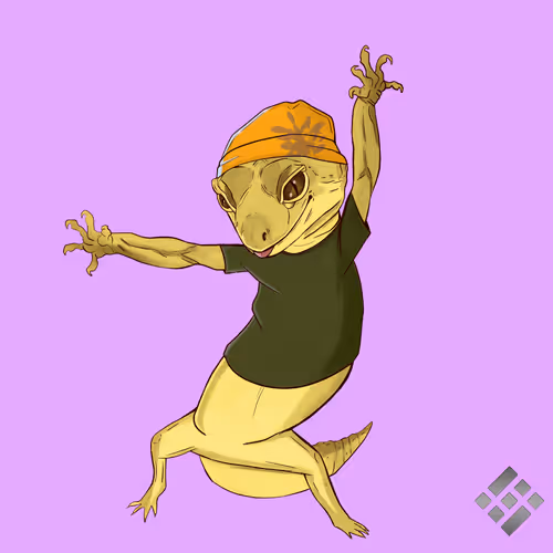 Item #72837467683698806804440186681984265572927475838701532099266787346986381082625 Media