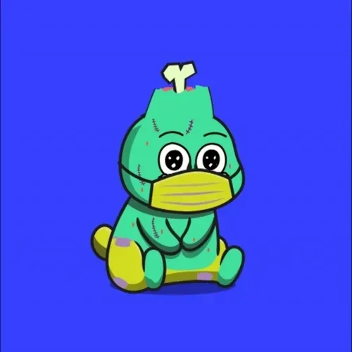 59257202494255600750643221345103503476619218682876027174124337639960168366100