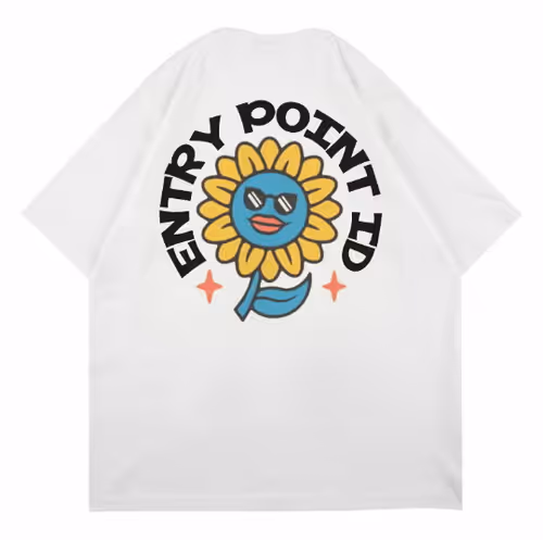 Untitled Collection #191283682