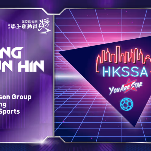 Item #71367339385138266166708500457155941928737320643775514930848509787073339719681 Media