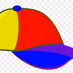 123