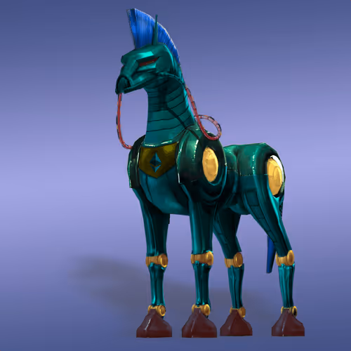 Item #3567330636171031063070799391010916776355043941922354812183618083957933867009 Media