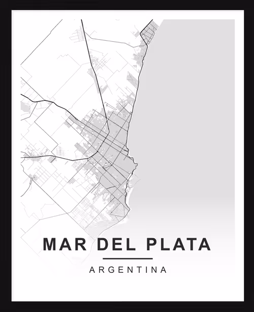 Item #14999825529567940874752892856282045476410911328615661656834986308608444071937 Media