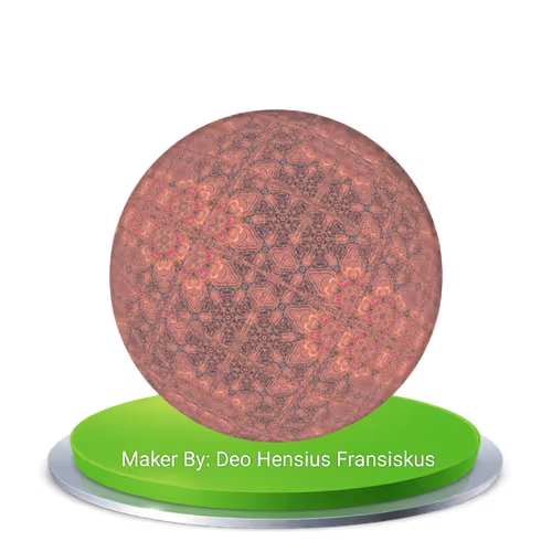 Item #88076832226952864278997803523687491436729700141373451616127683839548998025217 Media