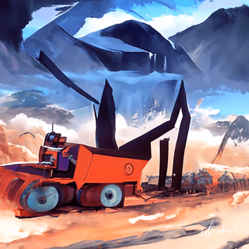 Item #73258522898642905899306437780286493029275924040120640223333831447330326315009 Media