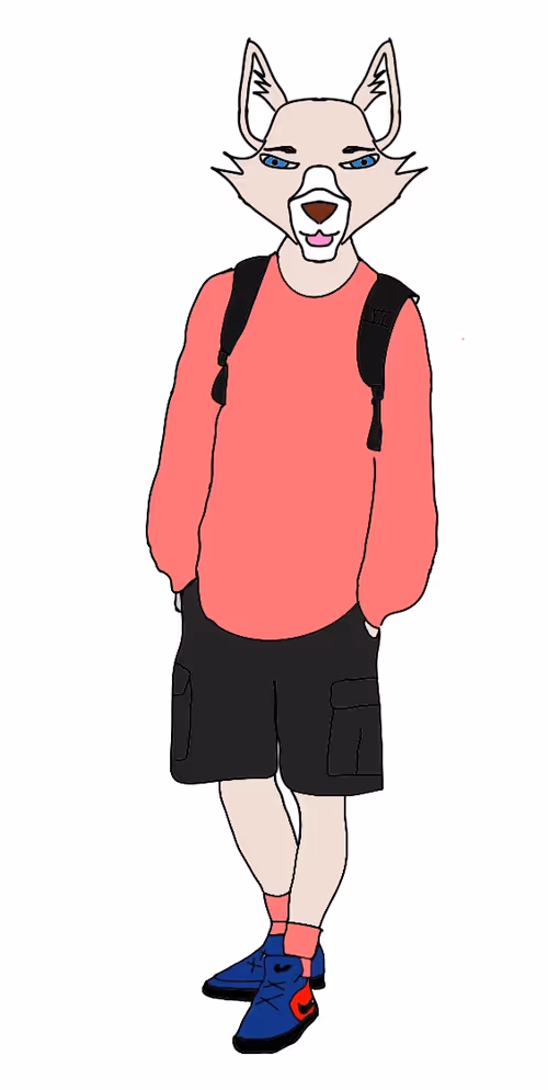 Item #11443974383169939053057111479257544969484285483784629016049077003211144953857 Media