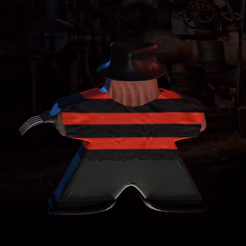 Item #14047858732081655464684631467177504913198066278335377223982928552979060490241 Media