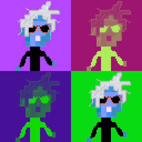 Item #19162296897118493021253570141892016319302822047767005382119806324232312324097 Media