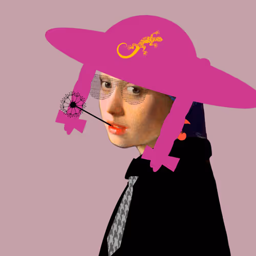 Item #56592404720437473617635030236699725541596012384462783113459802148954938802177 Media