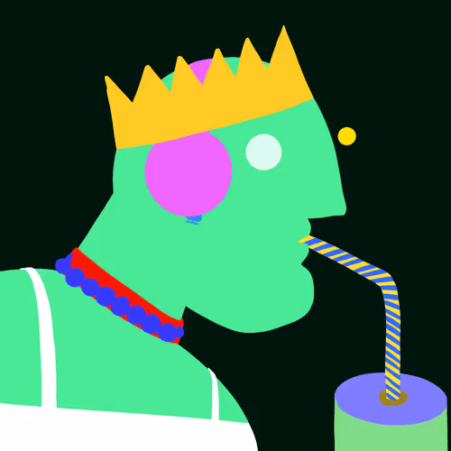 Item #36743428541628450349914310224705947626035687416614421987630398692212823031809 Media