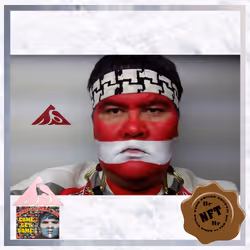 4438056346126093818732764178756653273490453424502211885693069444650224320513