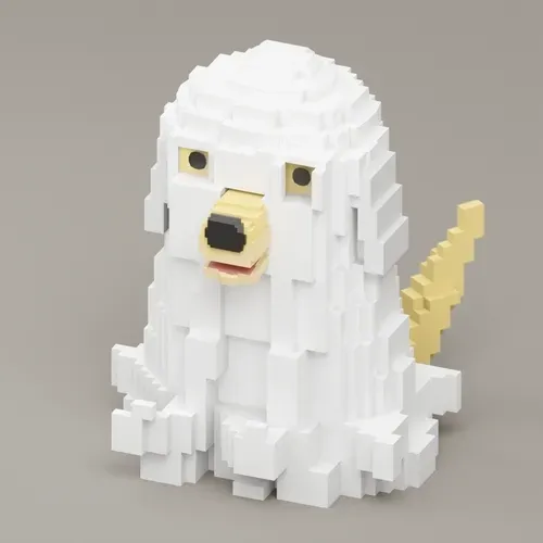 Item #50862676998018152132164352692511512523893352248527263813767793947285359951873 Media