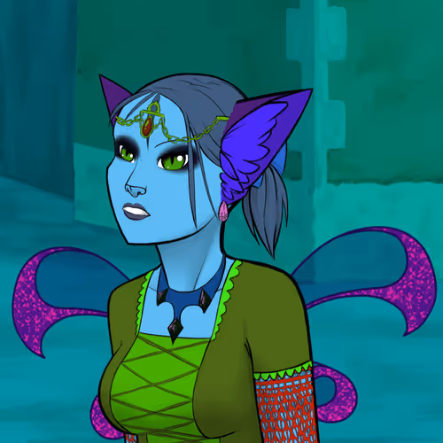 Item #56223204909068682236195841590257549881178942632190257347973357481446174883841 Media