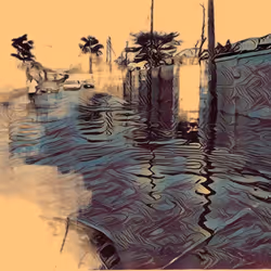 110660953279521707106315931917783232901867491024261429739727452713444393877507