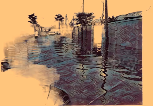 Item #110660953279521707106315931917783232901867491024261429739727452713444393877507 Media