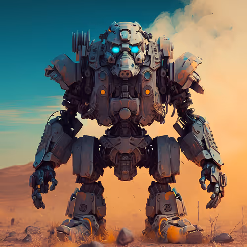 Item #66924703487448010457494810888962932019840941177127136811235855577346136342533 Media