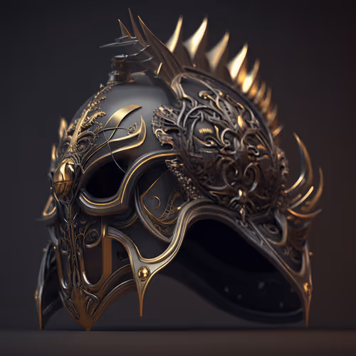 Item #80839403074369882534011828048234403572158594297860872376886637488851684163585 Media