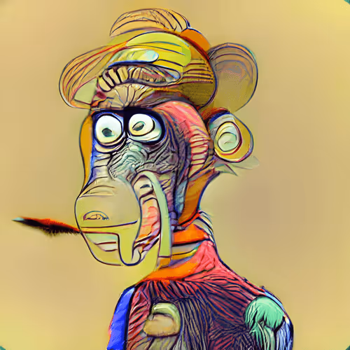 Item #70379955646376098215349995147886877947704685611240554194268078748437504327681 Media