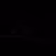 82979040032657052810984715919084420214842195438121343049630060582878429839361